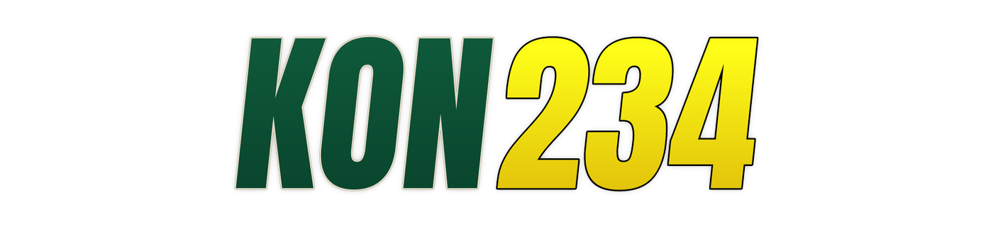 kon234